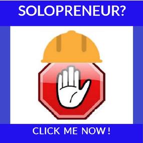 Top 3 prelaunch warnings before you become an entrepreneur via MasterMinder.com and FREE Case Study