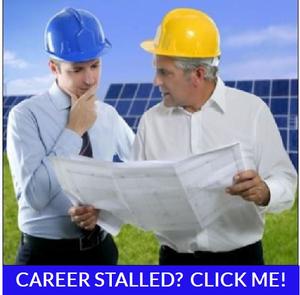 How engineers can achieve independence from dead-end jobs via MasterMinder.com FREE Case Study.