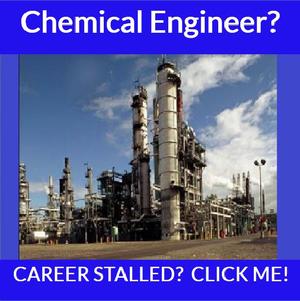 How a chemical engineer can achieve independence from dead end job via MasterMinder FREE case study